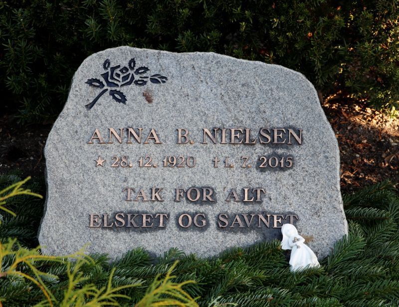 Anna B. Nielsen.JPG